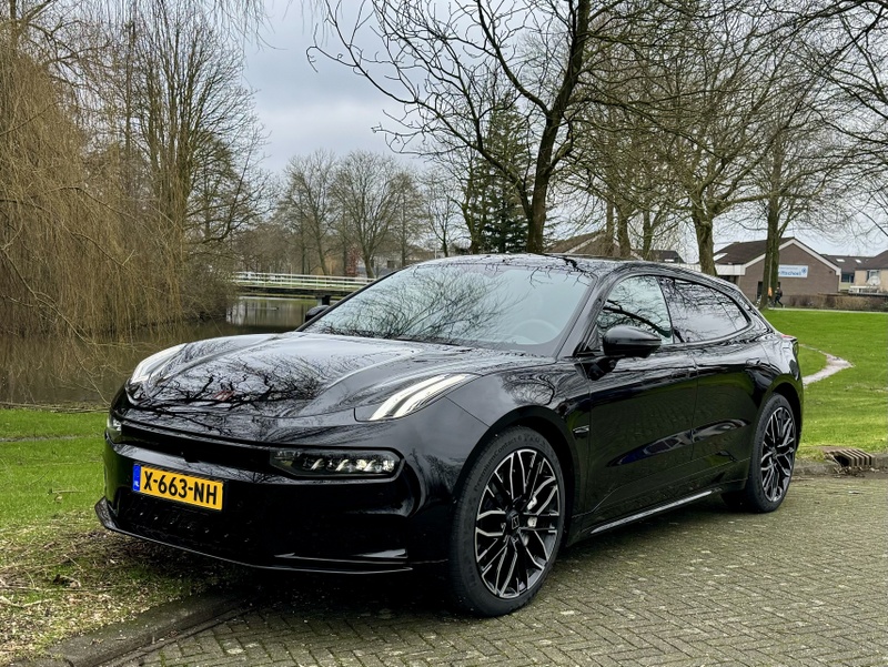 Afbeeldingslocatie: https://tweakers.net/i/j_8fvmtDdX4rMM2e3ezJnUlcOks=/800x/filters:strip_icc():strip_exif()/f/image/fP18jYvj7beucGcfkpBEAZ6w.jpg?f=fotoalbum_large