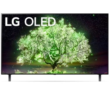 LG OLED48A13LA