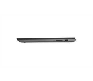 Lenovo 530s