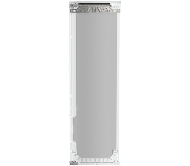 Liebherr IRBAc 5171 Peak BioFresh