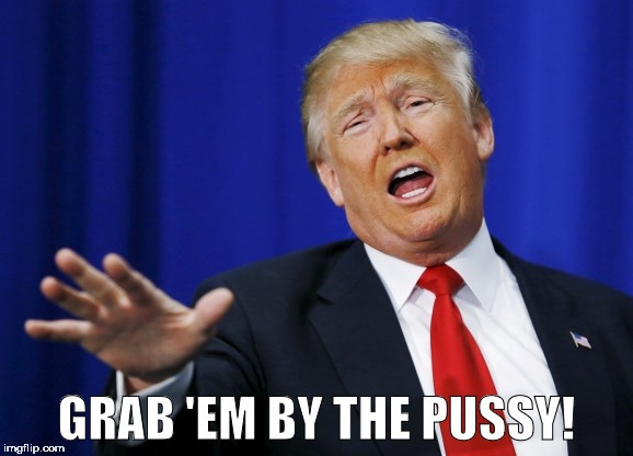 Afbeeldingslocatie: https://tweakers.net/i/j_BdVvkBonT_mQGZmys0F73AJ5Q=/full-fit-in/4920x3264/filters:max_bytes(3145728):no_upscale():strip_icc():fill(white):strip_exif()/f/image/1Cti0rFJhEm1qyW1pUyNP0il.jpg?f=user_large