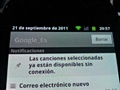 Google simkaart Spanje