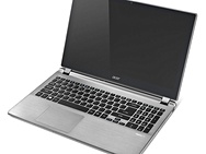 Acer Aspire V7-582PG
