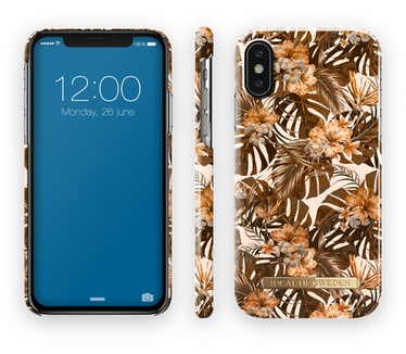 iDeal of Sweden IDFCAW18-I8-93