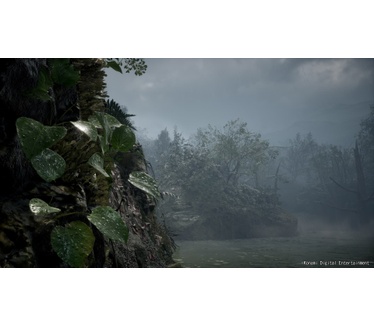 Metal Gear Solid Δ: Snake Eater - Deluxe Edition