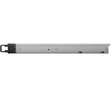 Synology RackStation RS820+ (RS820+)