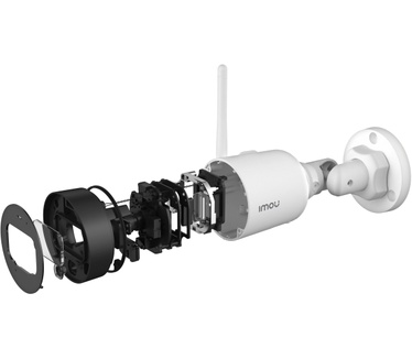 Imou Bullet Lite 4MP