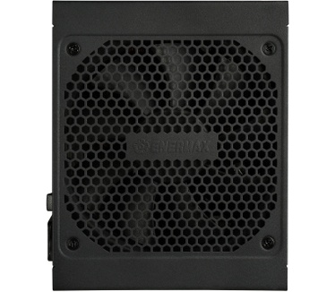 Enermax Revolution D.F.12