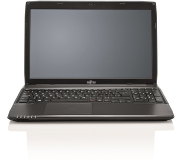 Fujitsu Lifebook A544 (VFY:A5440M2501NL)