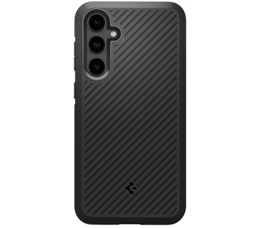 Spigen ACS06379