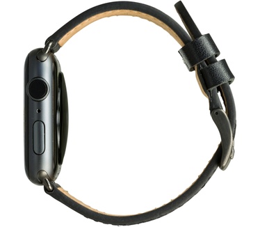Dbramante1928 Copenhagen (Apple Watch)