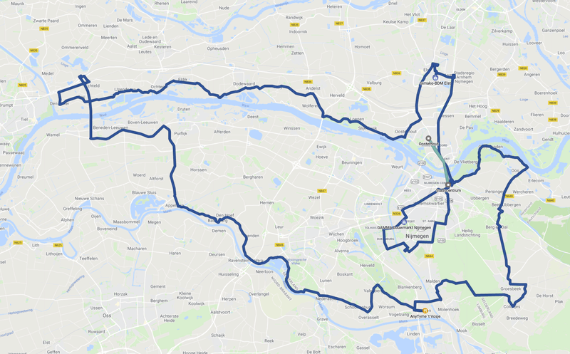 Afbeeldingslocatie: https://tweakers.net/i/j_HivtSYcdMKJtBRAMMnI5j3km0=/800x/filters:strip_exif()/f/image/zLou42yTa0M2Ozo5J5GsDH6d.png?f=fotoalbum_large