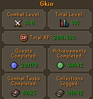 Afbeeldingslocatie: https://tweakers.net/i/j_Ic30IB1rznmYywhs08sLQcSjI=/fit-in/4000x4000/filters:no_upscale():strip_exif()/f/image/6qgrcApiwOgzLVWDh6dAmCCB.png?f=user_large