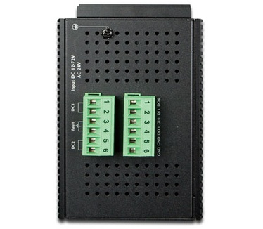 Planet IGS-12040MT