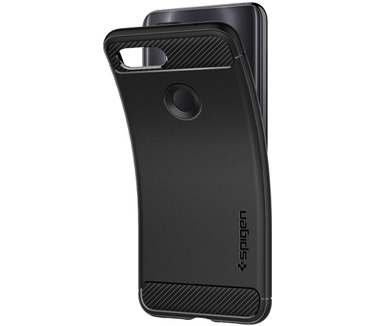 Spigen S27CS25598
