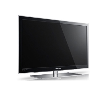 Samsung UE37C6000