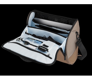 Trust Trust SmartSuit Crossover 16" - Bronze