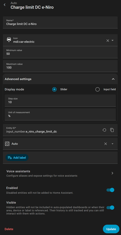 Afbeeldingslocatie: https://tweakers.net/i/j_OGUmdkXl44GNgNPsI7V_83jRk=/x800/filters:strip_exif()/f/image/KRdkzwQap3p5ys3kBzZ0m5wI.png?f=fotoalbum_large