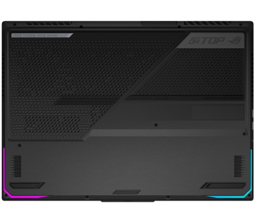 ASUS G733PZV-LL084W