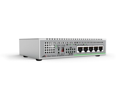 Allied Telesis GS910/5