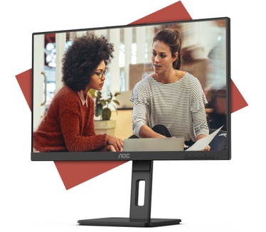 AOC 27E3QAF