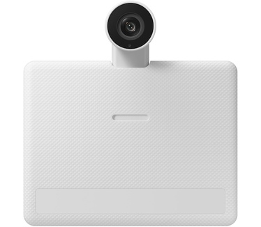Smart Monitor M8