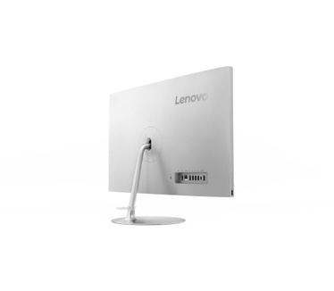 Lenovo IdeaCentre AIO 520-27ICB F0DE0015NY