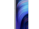 Nubia Z20