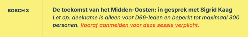 Afbeeldingslocatie: https://tweakers.net/i/j_UKQ6IPaeLNdxJTxtcrpEzBfG0=/800x/filters:strip_exif()/f/image/pf5iTajTftmiKcRJMzNMT1Sf.png?f=fotoalbum_large