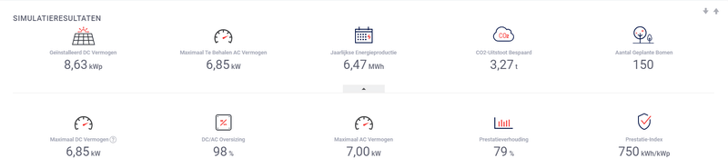 Afbeeldingslocatie: https://tweakers.net/i/j_U_cePaoqr_Hw4NQSMMYKNy97g=/800x/filters:strip_exif()/f/image/Dq5ZGvvpJ9IvlGWOk9TAINHC.png?f=fotoalbum_large