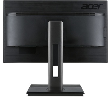 Acer B276HULE Grijs