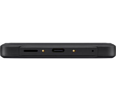 Samsung Galaxy Xcover7