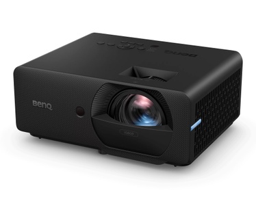BenQ LH830ST
