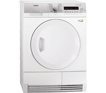 AEG T75470IH1