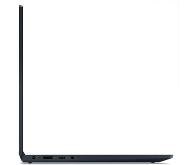 Lenovo C340