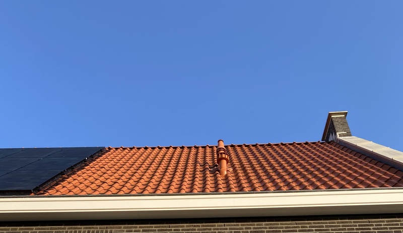 Afbeeldingslocatie: https://tweakers.net/i/j_WBX6dlTltZdNlGR9-96qrD78w=/800x/filters:strip_icc():strip_exif()/f/image/frhUjf5S82YGpvTOopZf8WaB.jpg?f=fotoalbum_large