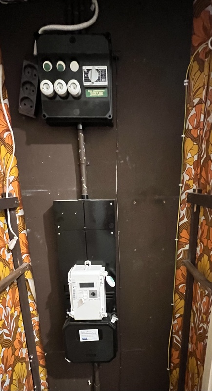 Afbeeldingslocatie: https://tweakers.net/i/j_WX6i9mqf9qN19jkGurtTOTlfU=/x800/filters:strip_icc():strip_exif()/f/image/ImNXVxa2oGsJXcphUkoNxoQY.jpg?f=fotoalbum_large