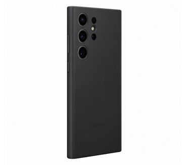 Samsung EF-VS918LBEGWW