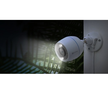 EZVIZ C3TN Color