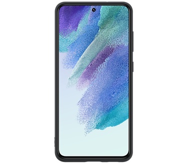 Samsung EF-PG990TBEGWW