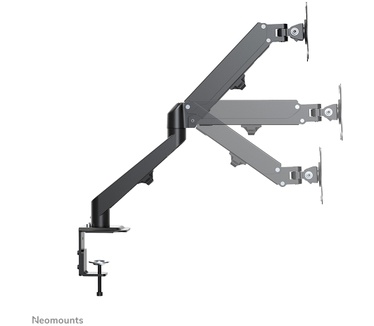 Neomounts by Newstar Neomounts by Newstar monitor bureausteun
