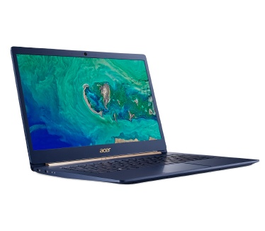 Acer SF514-53T-58DH