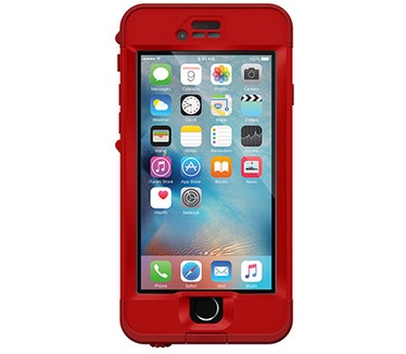 LifeProof Nuud