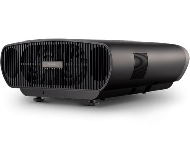ViewSonic X100-4K