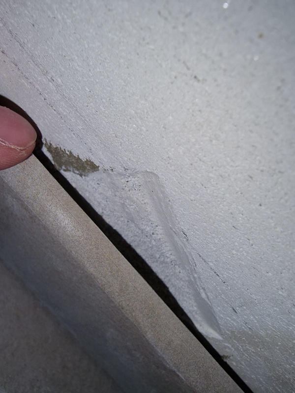 Afbeeldingslocatie: https://tweakers.net/i/j_crA2OxsrrIvZwuhy4AnyfwolU=/x800/filters:strip_icc():strip_exif()/f/image/kNrN9UBnBaFwBEEsY0o5qP5N.jpg?f=fotoalbum_large