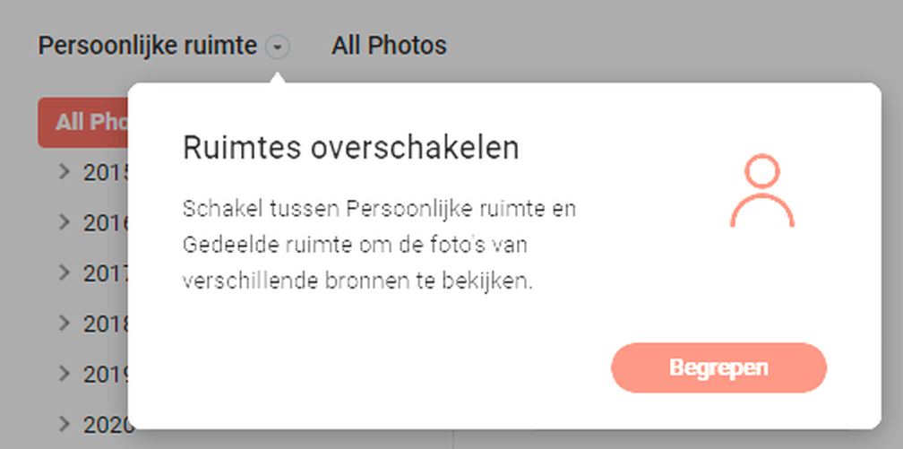 Afbeeldingslocatie: https://tweakers.net/i/j_eU_v3Gqz-VsGTF8LHWaZxfMQ0=/full-fit-in/4000x4000/filters:no_upscale():fill(white):strip_exif()/f/image/cZcfsB2TQUvT67C2Oo4jymgU.png?f=user_large
