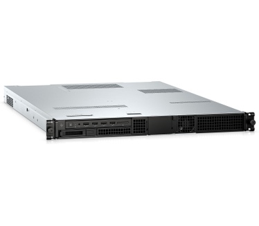 HP Z4 Rack G5