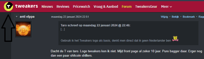 Afbeeldingslocatie: https://tweakers.net/i/j_epYD-j_oxA9D0F2Pov2LbUzDQ=/800x/filters:strip_exif()/f/image/AcRP2dneqfKZWLicqHzw4H5P.png?f=fotoalbum_large