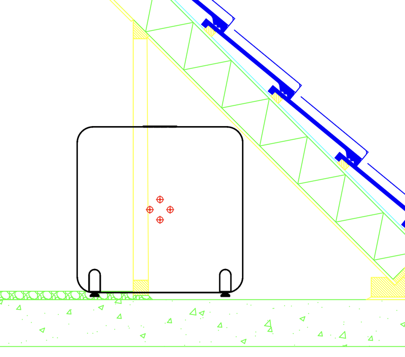 Afbeeldingslocatie: https://tweakers.net/i/j_hGiFTXq0O3DDGFBbwLM9YICaU=/800x/filters:strip_exif()/f/image/Yv97ntzfwrm60PLDONR6t473.png?f=fotoalbum_large