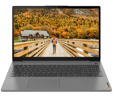 Lenovo 3